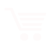 娄底市产品中心